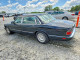Jaguar XJ 1996 — Copart