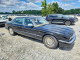Jaguar XJ 1996 — Copart