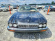 Jaguar XJ 1996 — Copart