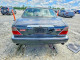 Jaguar XJ 1996 — Copart