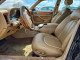 Jaguar XJ 1996 — Copart