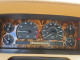 Jaguar XJ 1996 — Copart