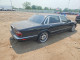 Jaguar XJ 2002 — Copart