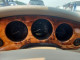 Jaguar XJ 2002 — Copart