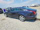 Jaguar XJL PORTFOLIO 2016 — Copart
