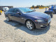 Jaguar XJL PORTFOLIO 2016 — Copart