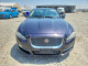 Jaguar XJL PORTFOLIO 2016 — Copart