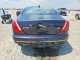 Jaguar XJL PORTFOLIO 2016 — Copart
