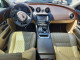 Jaguar XJL PORTFOLIO 2016 — Copart