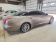 Jaguar XJL 2011 — Copart