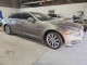 Jaguar XJL 2011 — Copart