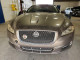 Jaguar XJL 2011 — Copart