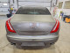 Jaguar XJL 2011 — Copart