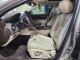 Jaguar XJL 2011 — Copart