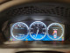 Jaguar XJL 2011 — Copart