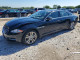 Jaguar XJL 2012 — Copart