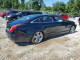 Jaguar XJL 2012 — Copart