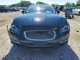 Jaguar XJL 2012 — Copart