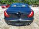 Jaguar XJL 2012 — Copart