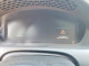Jaguar XJL 2012 — Copart