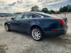 Jaguar XJ 2011 — Copart