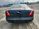 Jaguar XJ 2011 — Copart