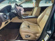 Jaguar XJ 2011 — Copart