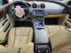 Jaguar XJ 2011 — Copart