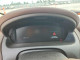 Jaguar XJ 2011 — Copart