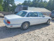 Jaguar XJ 1996 — Copart
