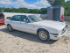 Jaguar XJ 1996 — Copart