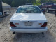 Jaguar XJ 1996 — Copart