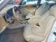 Jaguar XJ 1996 — Copart
