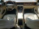 Jaguar XJ 1996 — Copart
