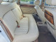 Jaguar XJ 1996 — Copart
