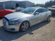 Jaguar XJL 2012 — Copart