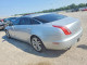 Jaguar XJL 2012 — Copart