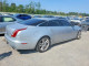 Jaguar XJL 2012 — Copart