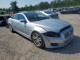 Jaguar XJL 2012 — Copart