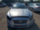 Jaguar XJL 2012 — Copart