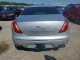 Jaguar XJL 2012 — Copart
