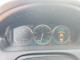 Jaguar XJL 2012 — Copart