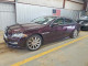 Jaguar XJ 2016 — Copart