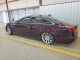 Jaguar XJ 2016 — Copart