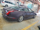 Jaguar XJ 2016 — Copart