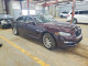Jaguar XJ 2016 — Copart