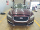Jaguar XJ 2016 — Copart