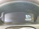 Jaguar XJ 2016 — Copart
