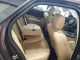 Jaguar XJ 2016 — Copart