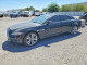 Jaguar XJL 2011 — Copart